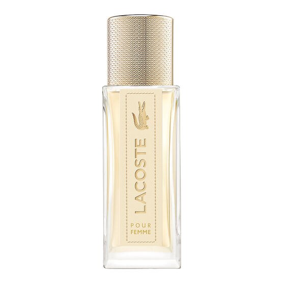 Perfume Lacoste Pour Femme Feminino Eau de Parfum